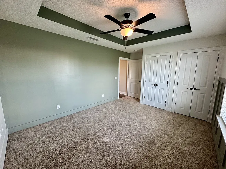 4213 Dairy Farm Rd — Photo 10