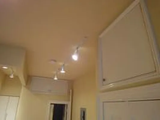 Rented by GRA Holdings | media 4