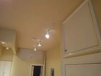 Rented by GRA Holdings