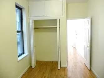 Rented by Quality Living Realty