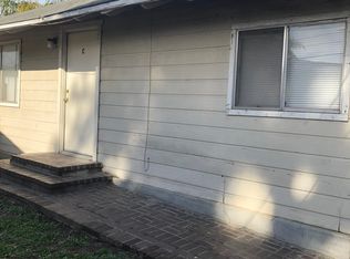 220 E Wilson St APT C, Rialto, CA 92376