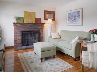 52 Spring View Dr, Lynn, MA 01904