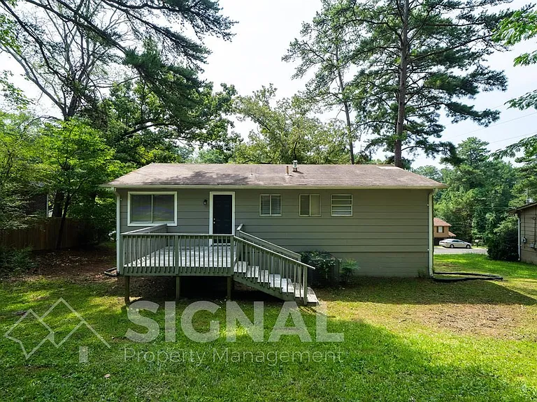 5114 Beacon Dr — Photo 29