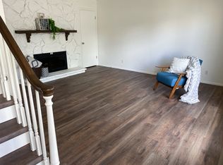 5982 S Sultan Cir, Murray, UT 84107