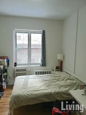 Rented by Living New York | media 12