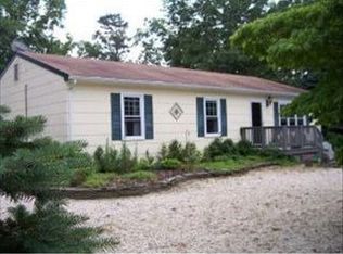 314 Privateer Rd, Manahawkin, NJ 08050