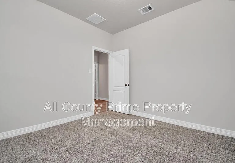 17738 Pamukkale Pl — Photo 27