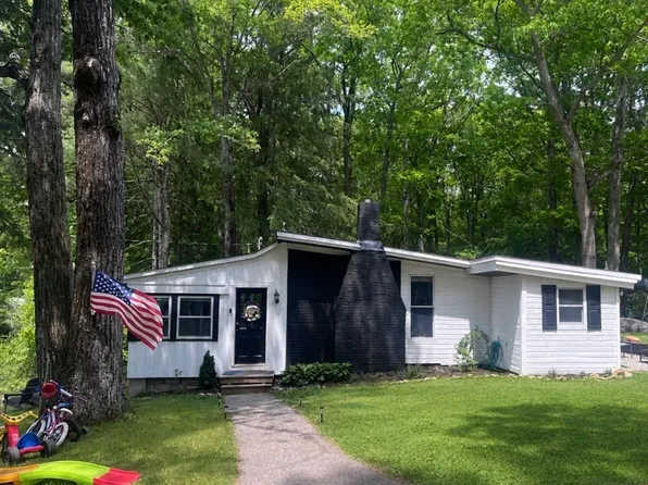 88 Hiland Rd, Charlton, MA 01507