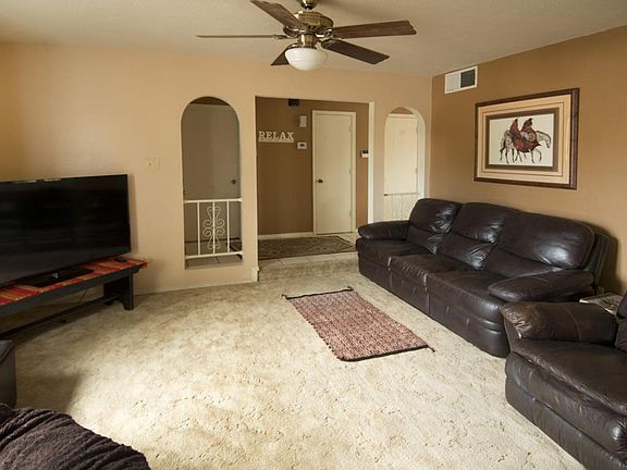 4th image of 7200 Welton Dr NE