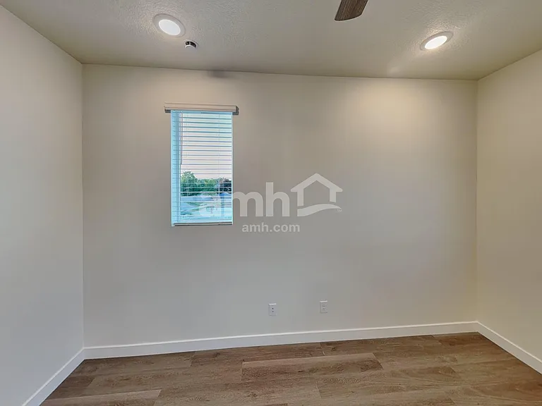 8939 S Franklin John Rd — Photo 4