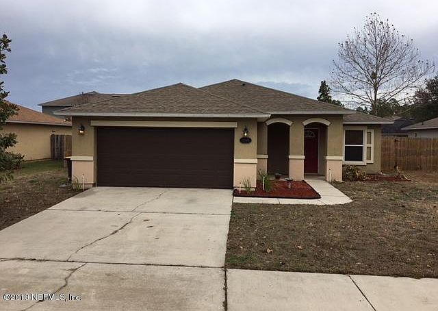 1st image of 2291 Brian Lakes Dr E