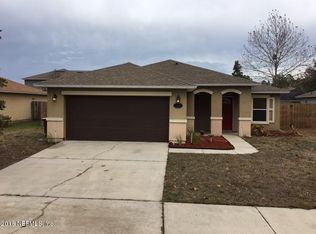 2291 Brian Lakes Dr E, Jacksonville, FL 32221