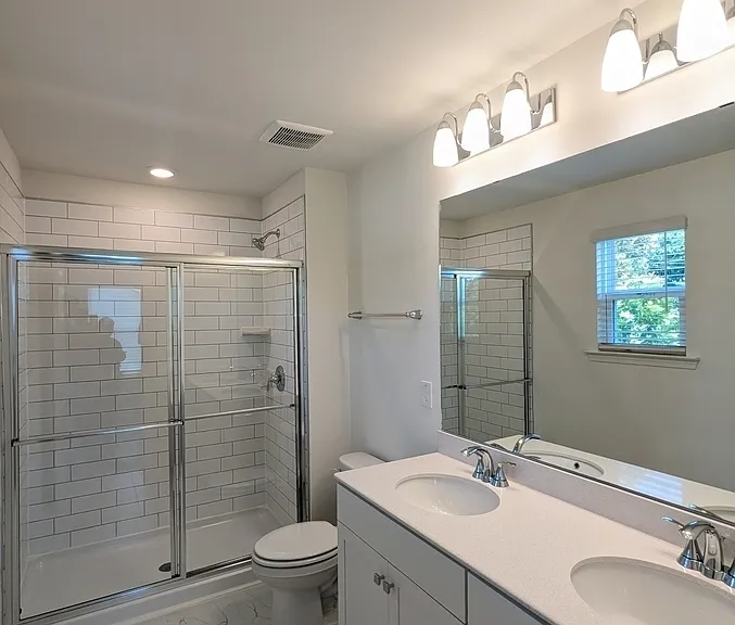 3118 Garner Rd #1 — Photo 11