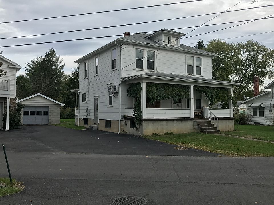 1st image of 94 N Old Mill Dr #97