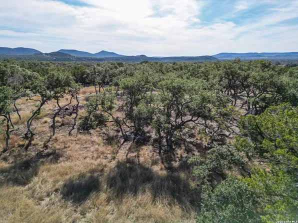 LOT 5 Sophie LOT 5, Bandera, TX 78003
