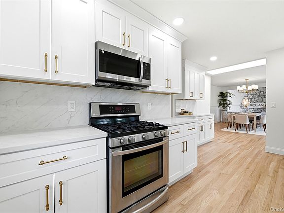 5th image of 115 Bucknell Road