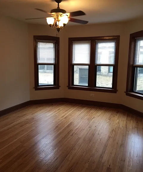 Glengarry East Apartments, Inc. — Photo 9