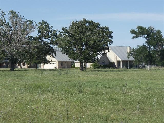 1st image of 14884 N Fm 487