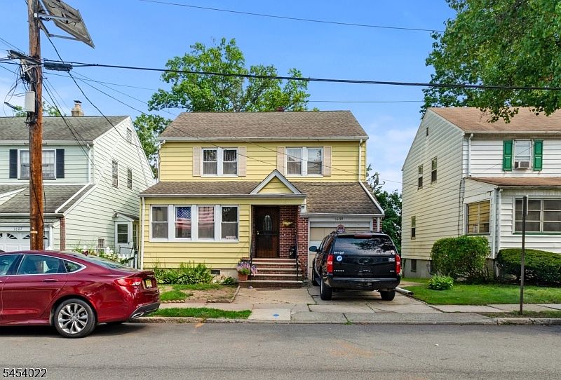 1st image of 1603 Bayview Ave