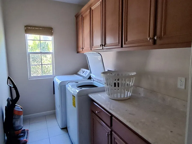 7808 Stoneleaf Rd — Photo 10