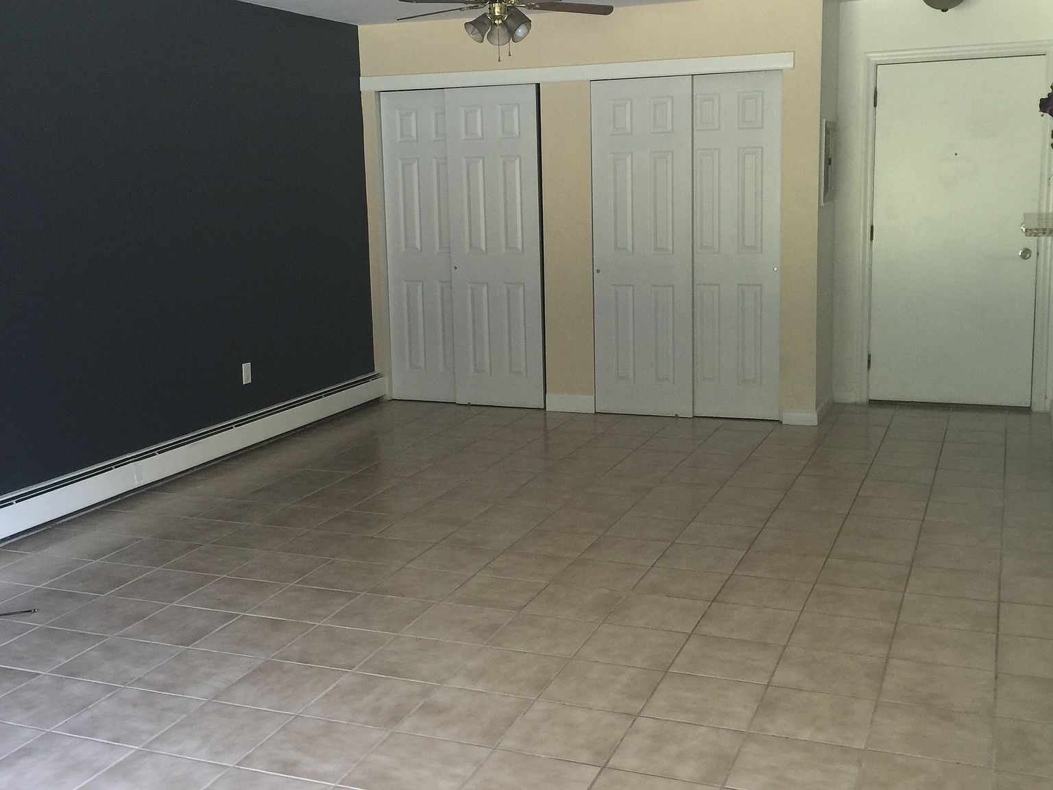 2219 Cromwell Hills Dr, Cromwell, CT 06416 Zillow