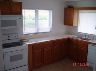 1141 Alto Rd, Lake Worth, FL 33462