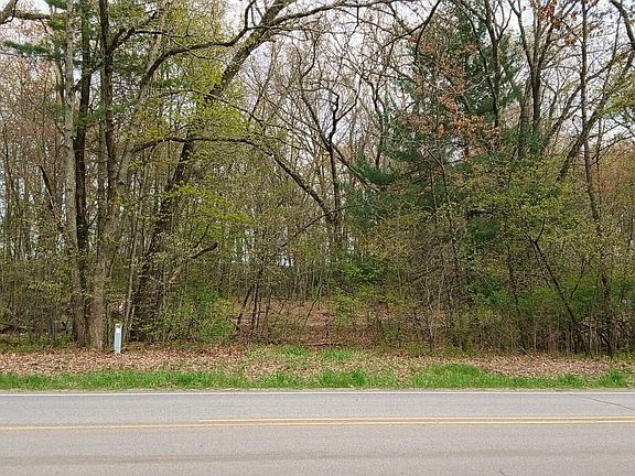 3rd image of 2649 E Fox Dr