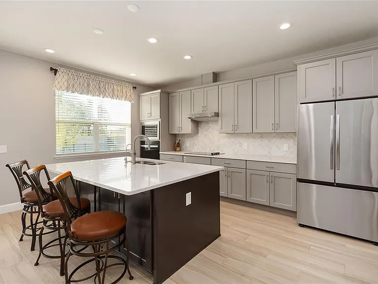 3663 Arbordale Loop — Photo 11