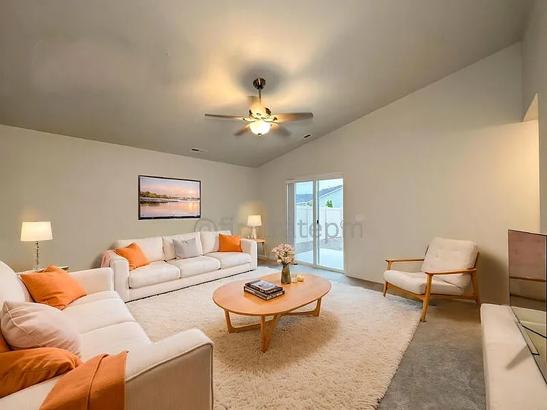 8379 E Big Muddy Dr — Photo 11