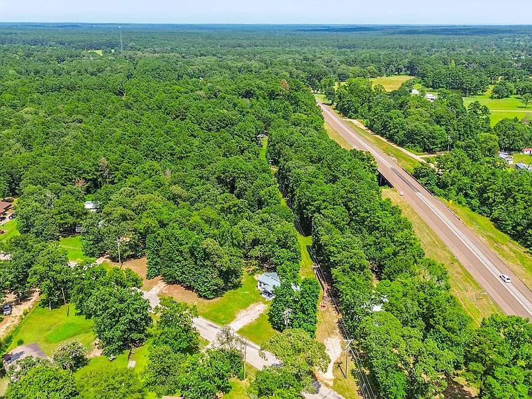 8 Jackson Rd — Photo 20
