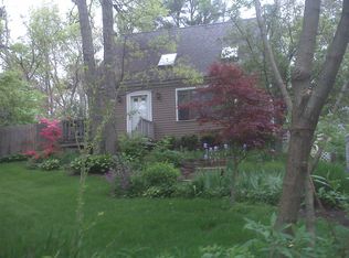 16 Santuit Pond Rd, Mashpee, MA 02649