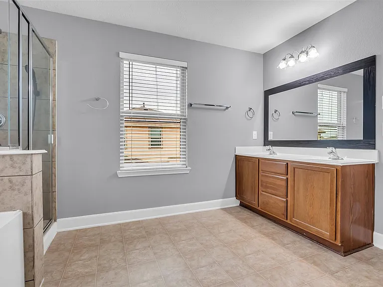 2707 Volute Ct — Photo 18
