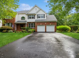 43 Ketcham Rd, Belle Mead, NJ 08502