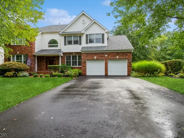 43 Ketcham Rd, Montgomery Twp., NJ 08502