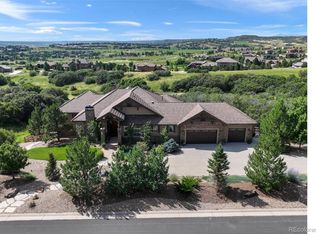 4950 Raintree Cir, Parker, CO 80134