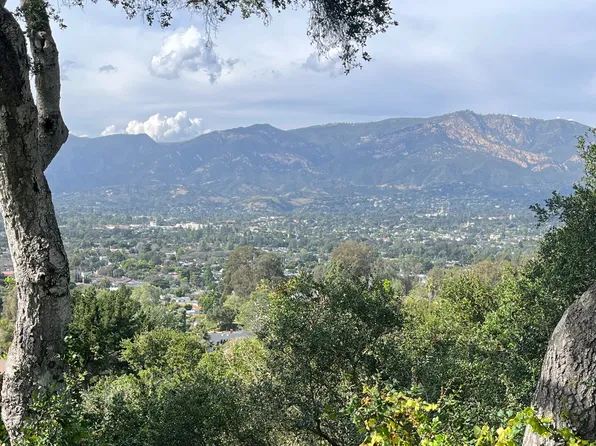 1070 Miramonte Dr APT 11, Santa Barbara, CA 93109