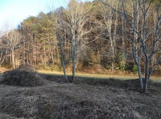 0 Poor Valley Rd, Saltville, VA 24370