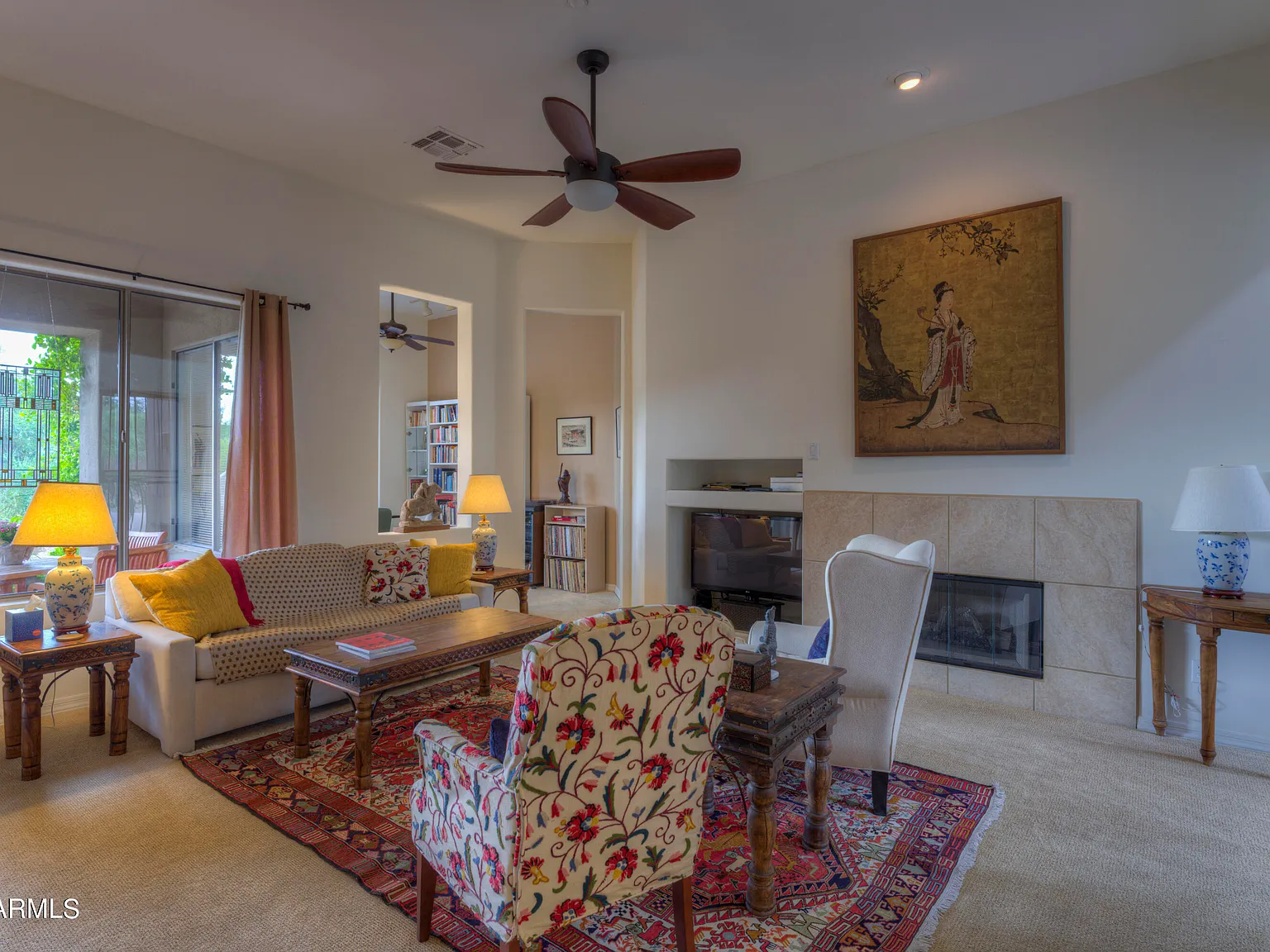 2 bed, 1734 sqft, $5,500 — Photo 2
