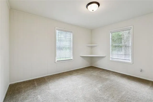 24164 John McKigney Rd — Photo 16