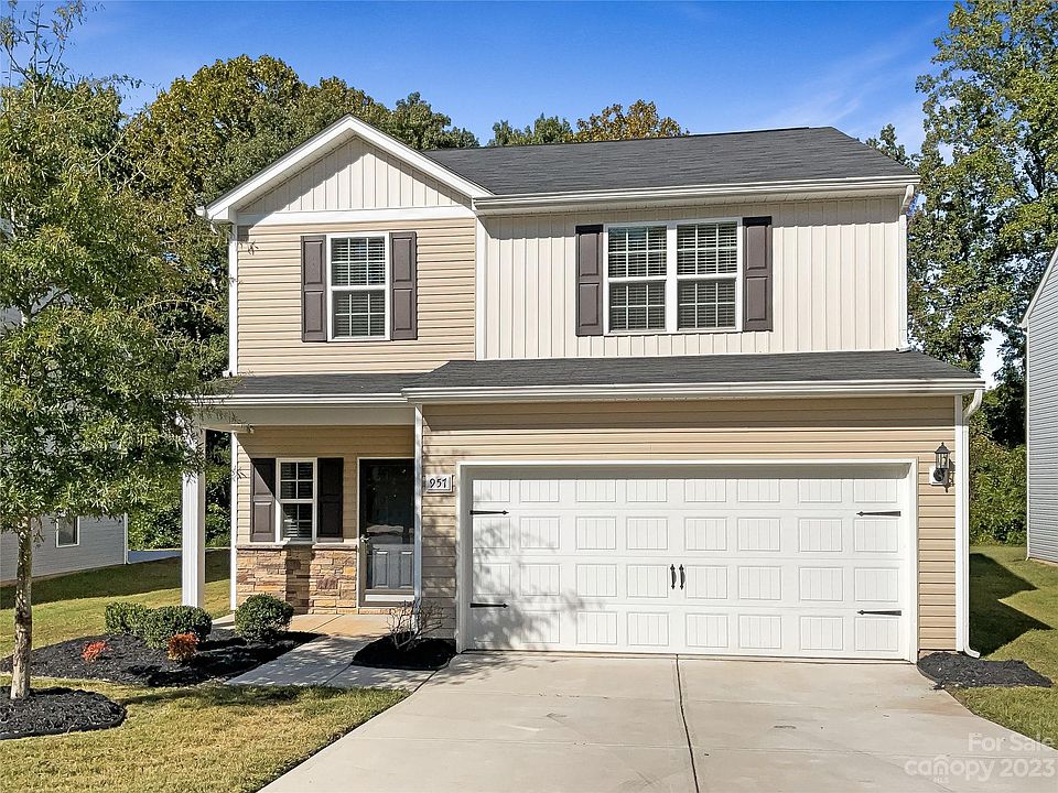 1st image of 957 Joselynn Dr