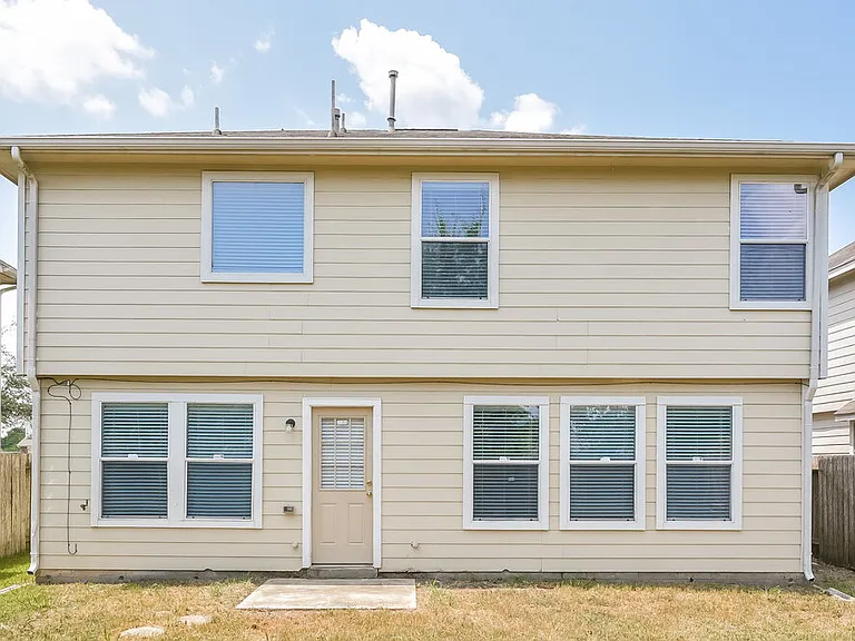 16347 Bantam Ridge Ct — Photo 28