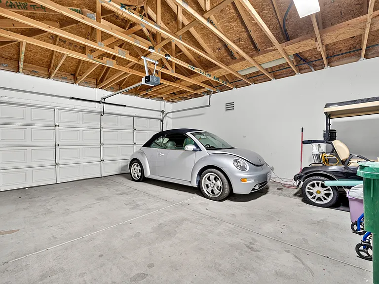 78724 Palm Tree Ave — Photo 24