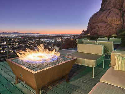 4959 E Red Rock Dr, Phoenix, AZ, 85018