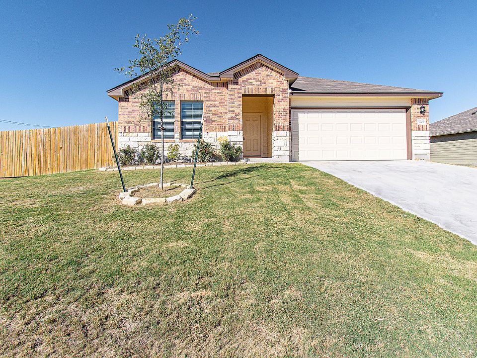 1st image of 5705 Madelyn Dr