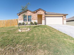 5705 Madelyn Dr, Killeen, TX 76549