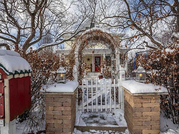 4th image of 214 South 8th Street