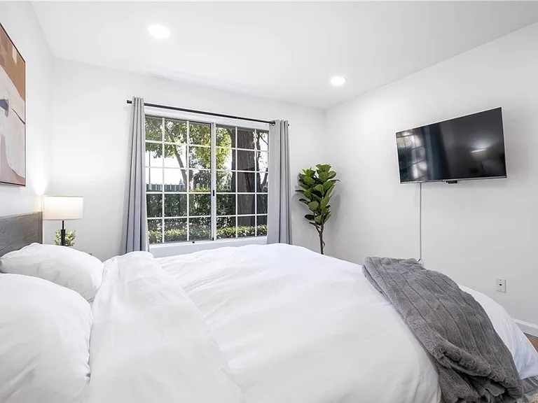3500 S Greenville St #29 — Photo 8