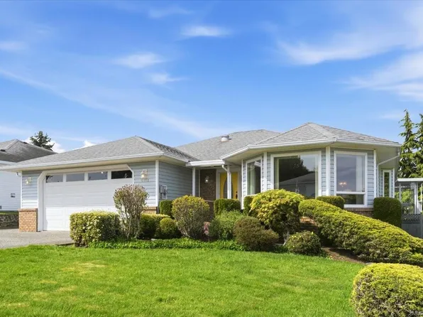 5351 Williamson Rd, Nanaimo, BC V9V 1J9