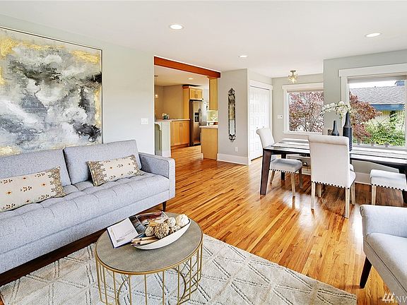 4th image of 6006 6th Ave NW