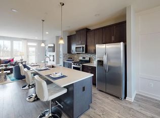 335 Purple Pl, Edgewood, MD 21040